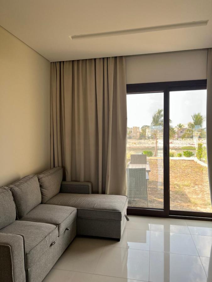 Villa Cozy New Townhouse For 6 People! Salalah Exterior foto